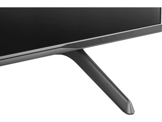 4K (Ultra HD) Smart телевизор HISENSE 55E7NQ PRO